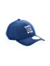 New Era Blue Baseball Cap One size - photo 1