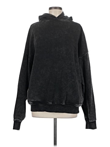 Antistar Turtleneck Sweater (view 1)