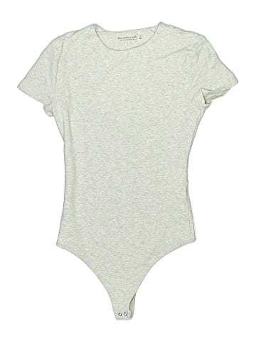 Abercrombie & Fitch Bodysuit (view 1)