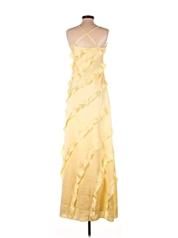 Show Me Your Mumu Cocktail Dress (view 2)
