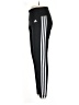 Adidas Black Active Pants Size M - photo 5