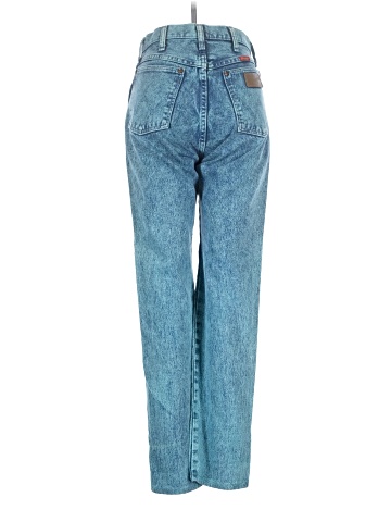 Wrangler Jeans Co Jeans (view 2)