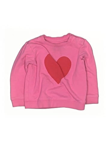 Primary Clothing Sweatshirt (view 1)