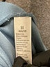 Unbranded Blue Casual Pants Size M - photo 7