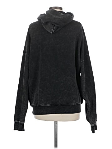 Antistar Turtleneck Sweater (view 2)
