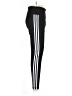 Adidas Black Active Pants Size M - photo 4
