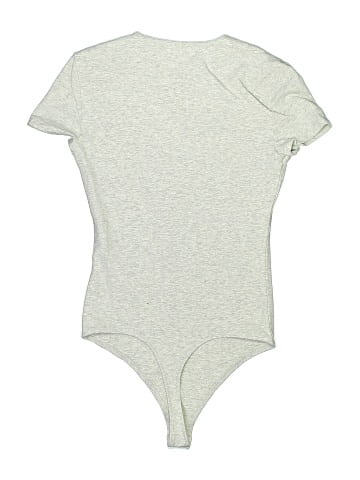Abercrombie & Fitch Bodysuit (view 2)