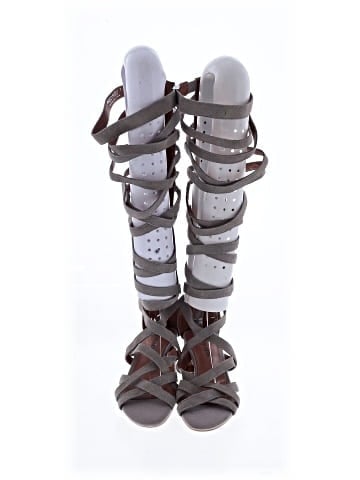 Jeffrey Campbell Sandals (view 2)