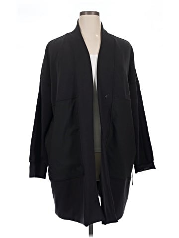FLX Coat (view 1)