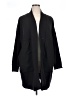 FLX Black Coat Size XL - photo 1