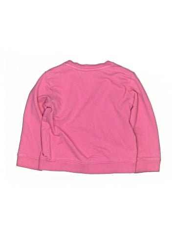 Primary Clothing Sweatshirt (view 2)