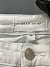 Dear John Silver Jeans Size 29 waist - photo 7