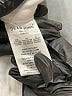 Dear John Silver Jeans Size 29 waist - photo 8