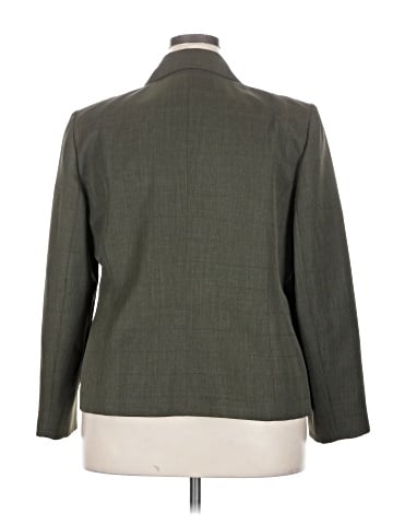 Jones Studio Blazer (view 2)