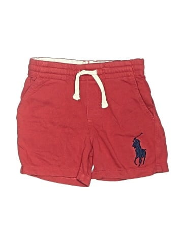 Polo by Ralph Lauren Shorts (view 1)