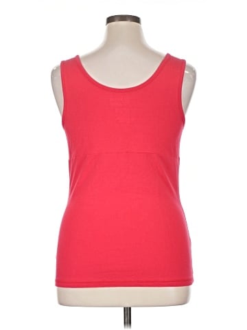 Danskin Tank Top (view 2)