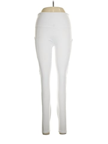 Ododos Active Pants (view 1)