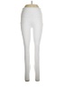 Ododos White Active Pants Size L - photo 1