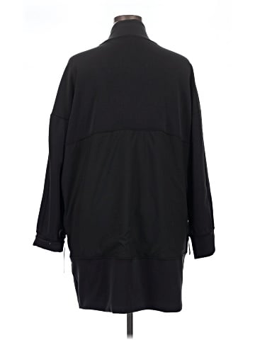 FLX Coat (view 2)