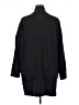 FLX Black Coat Size XL - photo 2