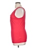Danskin Red Tank Top Size 16 - photo 5