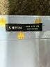 Shein Blue Casual Dress Size 6 - photo 7