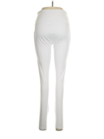 Ododos Active Pants (view 2)