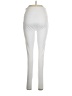 Ododos White Active Pants Size L - photo 2