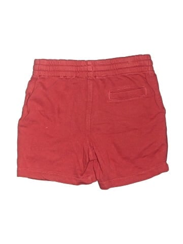 Polo by Ralph Lauren Shorts (view 2)