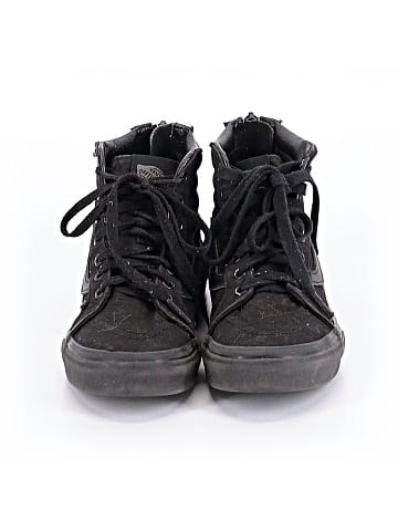 Vans Sneakers (view 2)