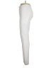 Ododos White Active Pants Size L - photo 5