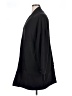 FLX Black Coat Size XL - photo 5