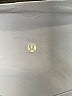Lululemon Athletica Color Block Blue Active Pants Size 12 - photo 7