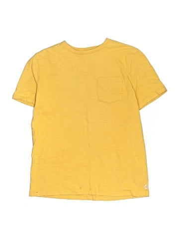 Gap Kids Short Sleeve T-Shirt (view 1)