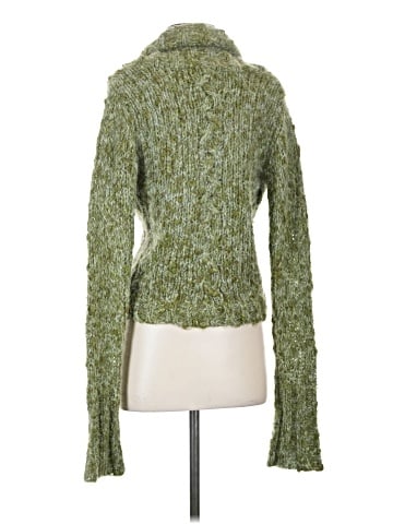 Maurices Cardigan (view 2)