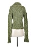 Maurices Green Cardigan Size S - photo 2