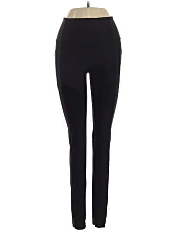 Lululemon Athletica Active Pants (view 1)