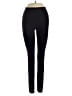 Lululemon Athletica Black Active Pants Size 2 - photo 1