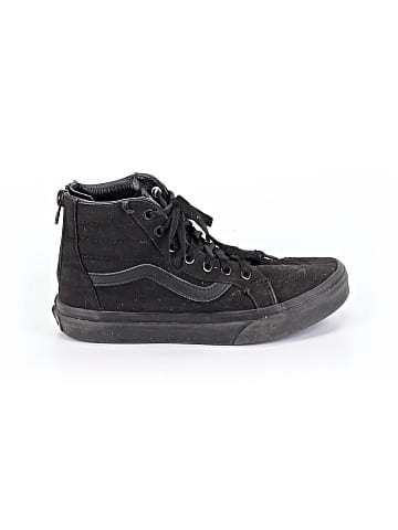Vans Sneakers (view 1)