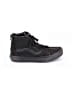 Vans Black Sneakers Size 3 (youth) - photo 1