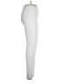 Ododos White Active Pants Size L - photo 4