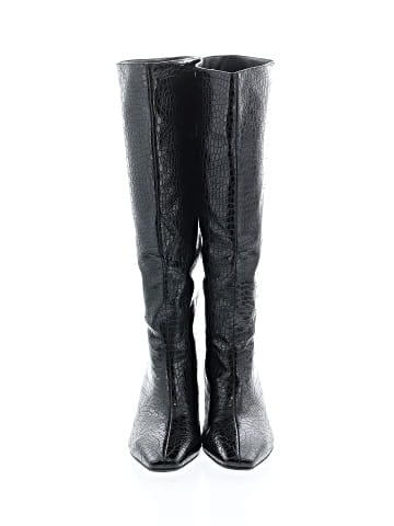 Unbranded Boots (view 2)