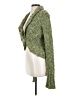 Maurices Green Cardigan Size S - photo 5