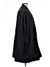 FLX Black Coat Size XL - photo 4
