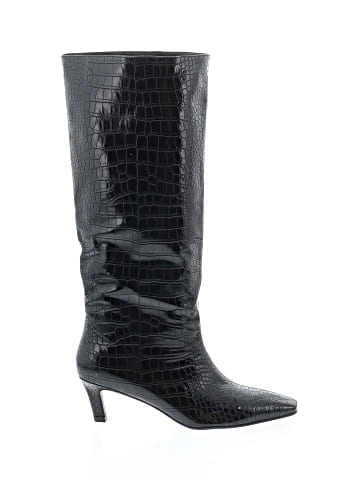 Unbranded Boots (view 1)