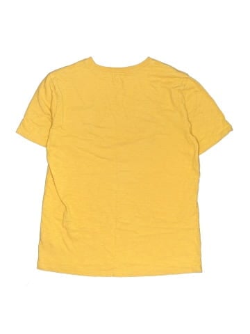 Gap Kids Short Sleeve T-Shirt (view 2)