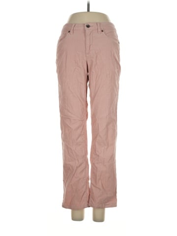 Lands' End Jeans (view 1)