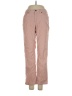 Lands' End Pink Jeans Size 2 - photo 1