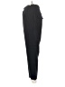 Zara Black Casual Pants Size 2 - photo 5