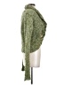 Maurices Green Cardigan Size S - photo 4